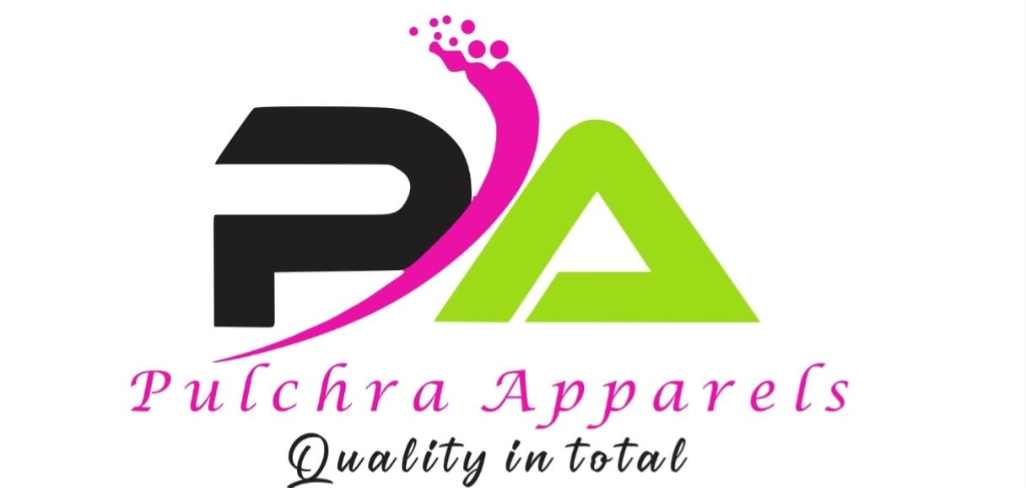 1770037959434.screenshot 20260202 155027