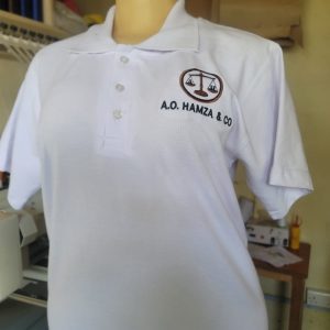 img 20260203 wa0045