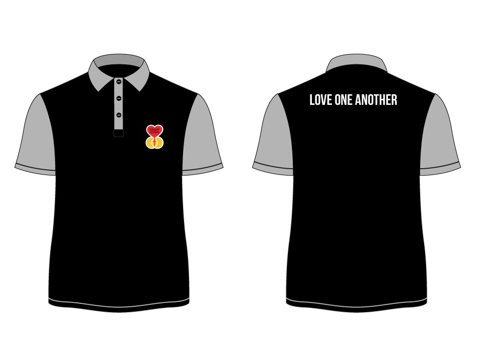 youths children's tshirt youths children's tshirt