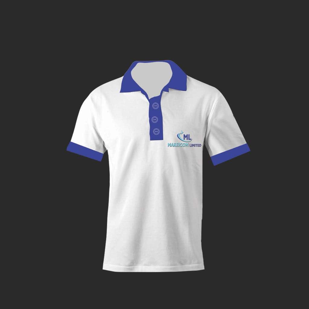 youths children's tshirt