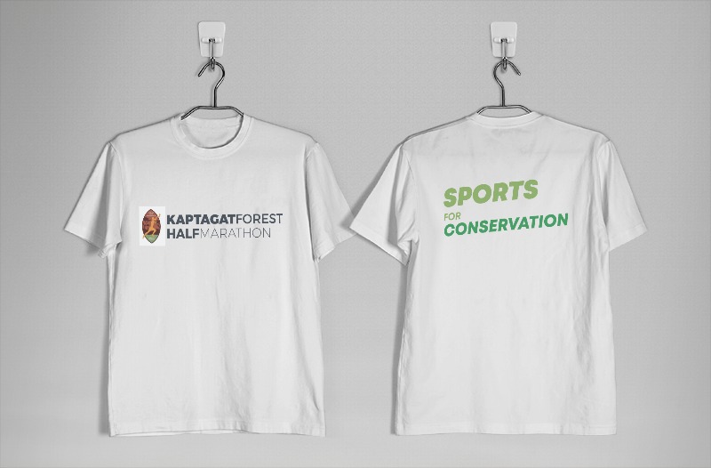 youths children's tshirt youths children's tshirt