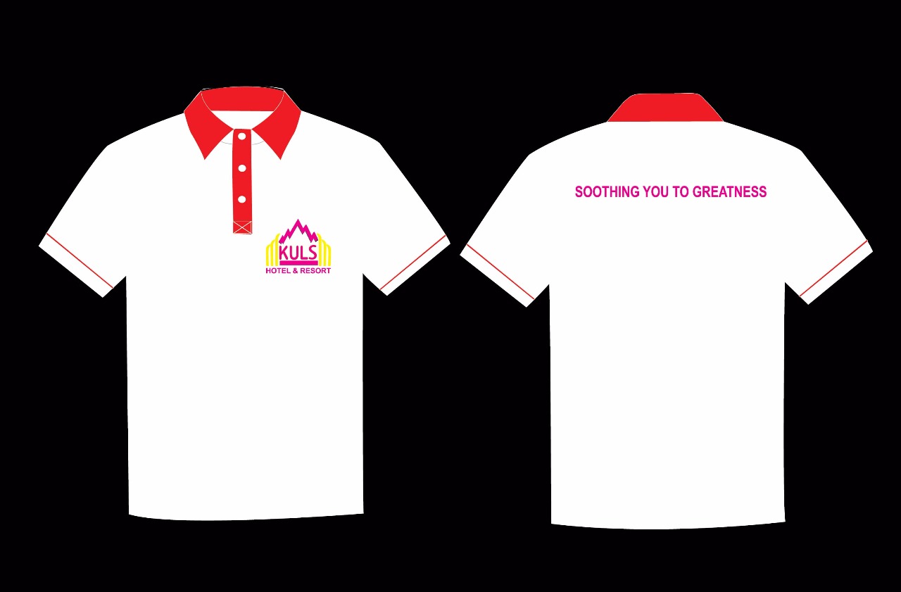 youths children's tshirt youths children's tshirt