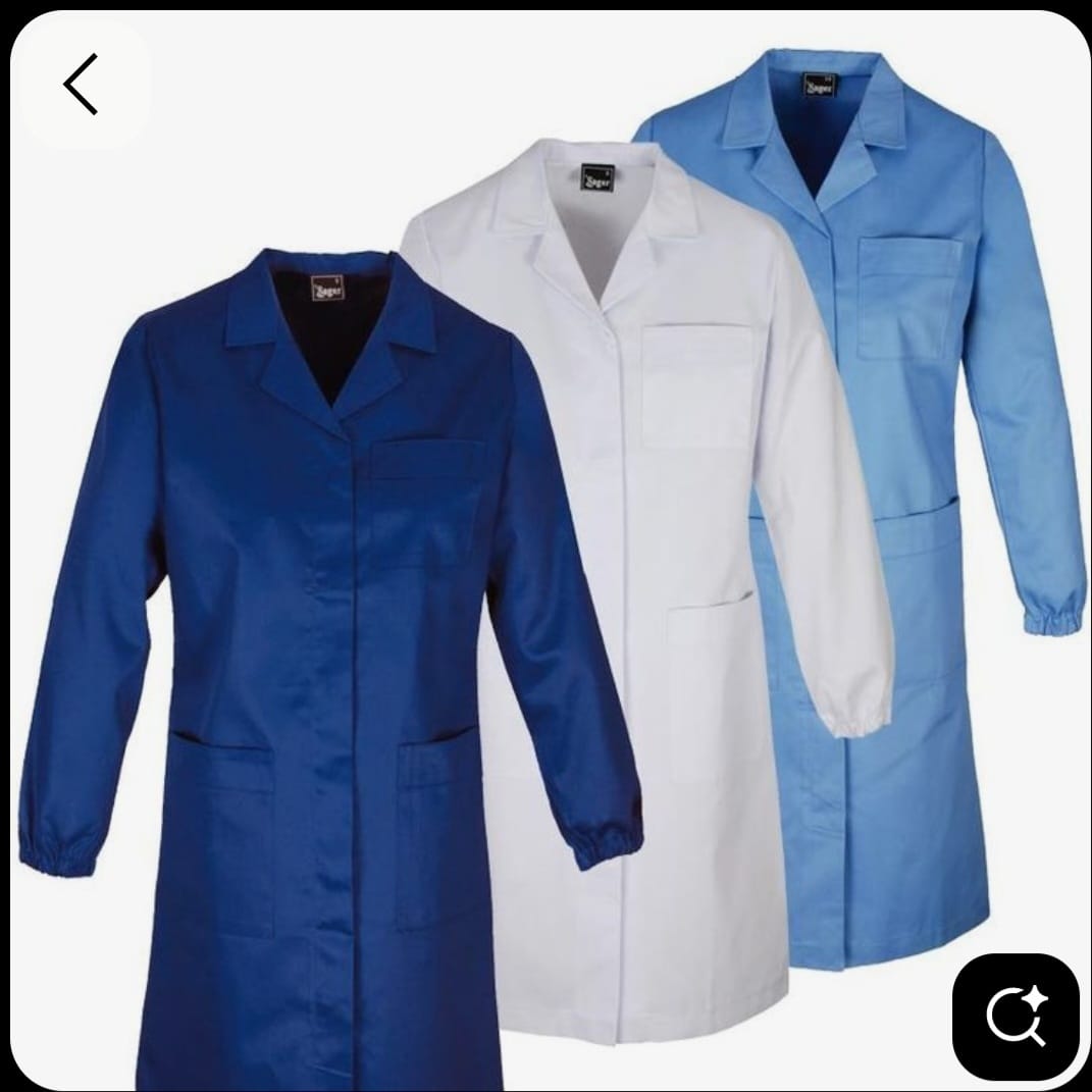executive chef’s jacket executive chef’s jacket