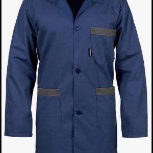 executive chef’s jacket