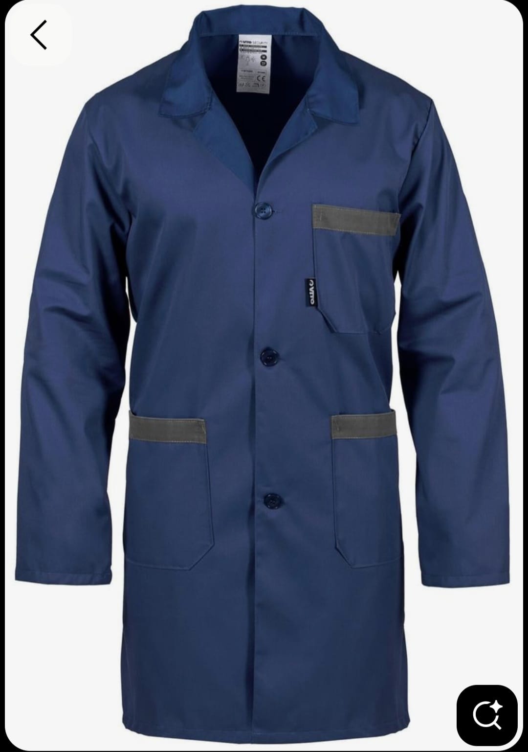 executive chef’s jacket executive chef’s jacket