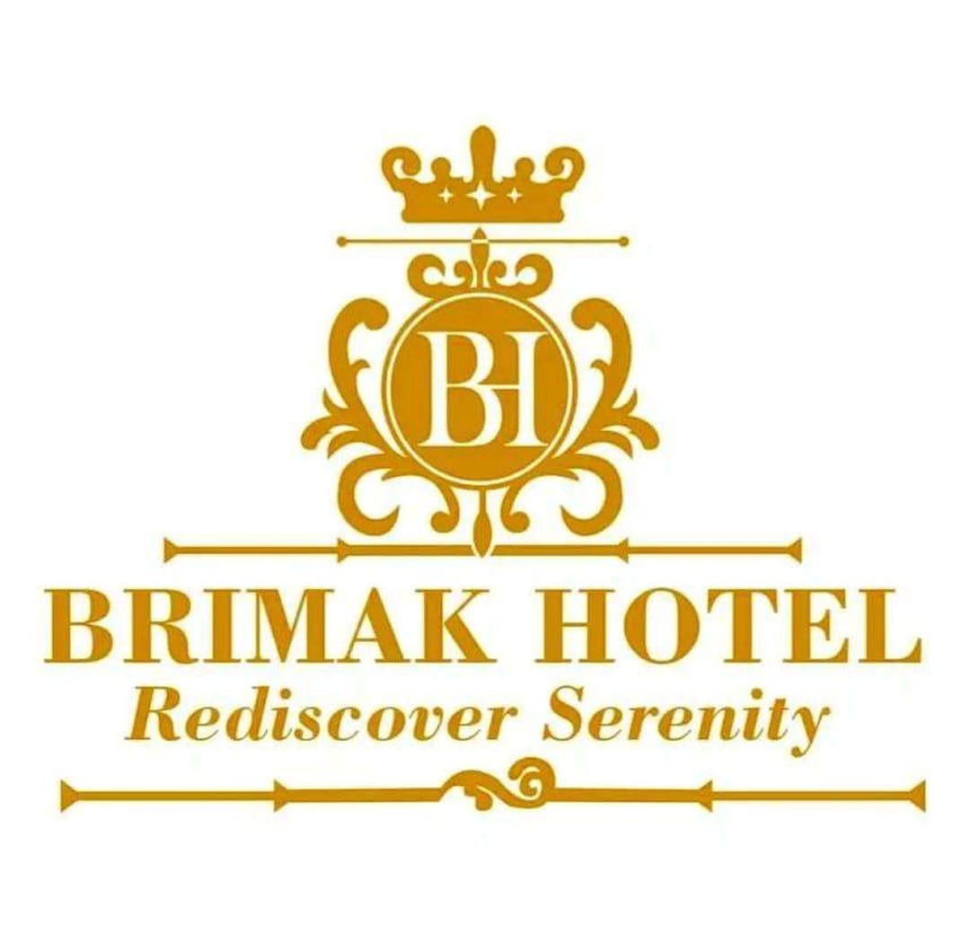 img 20260303 wa0011 copy