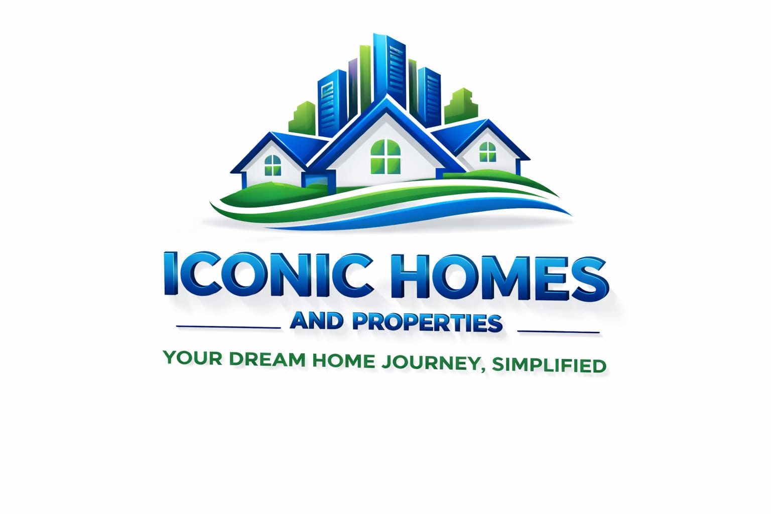 img 20260303 wa0012 copy