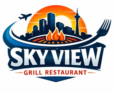 img 20260303 wa0013 copy