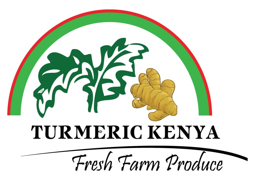 img 20260303 wa0014 copy