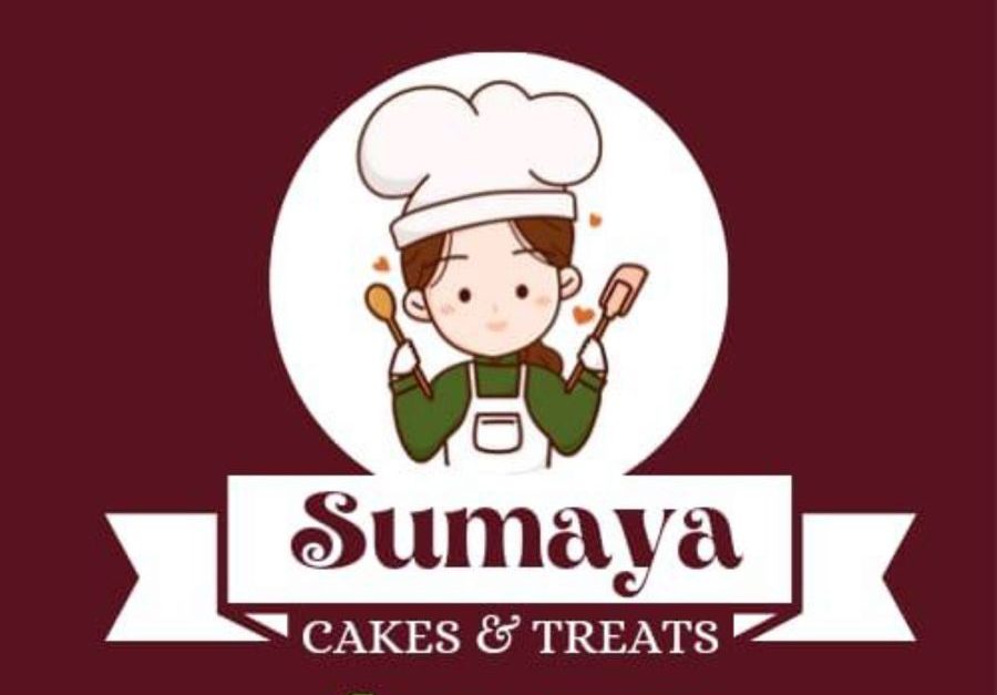 img 20260303 wa0016 copy