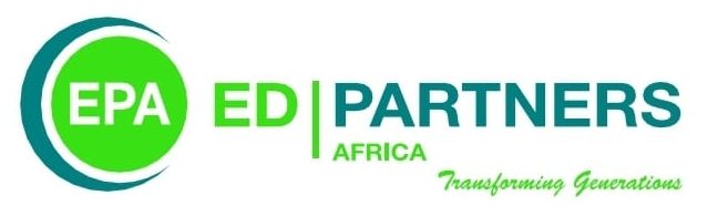 img 20260303 wa0017 copy